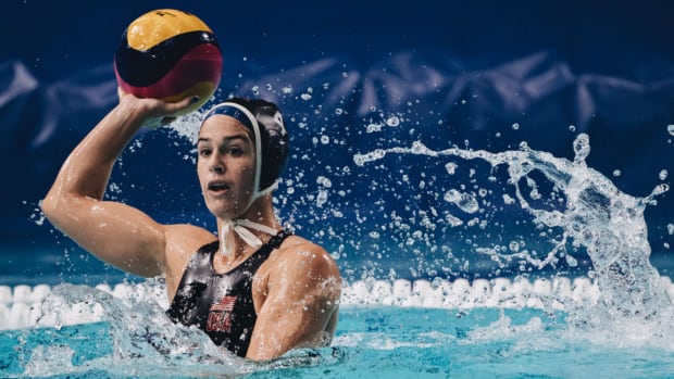 us-water-polo-lead-newsletter